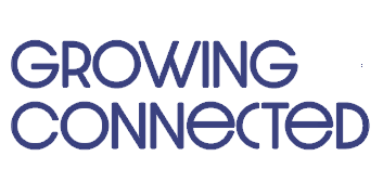 dark logo