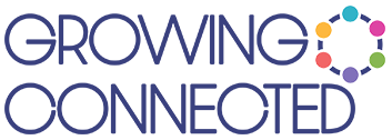 dark logo